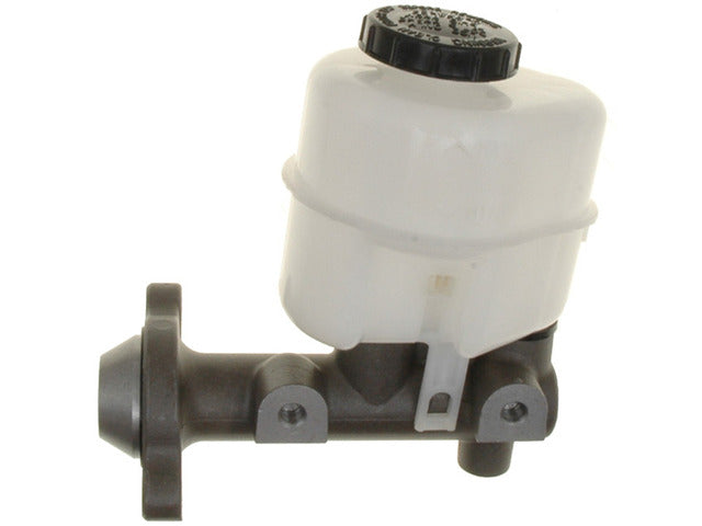 Raybestos Brakes Brake Master Cylinder P/N:MC390960 Fits: Ford Five Hundred 07-05, Ford Freestyle 07-05, Mercury Montego 07-05 - Image 7