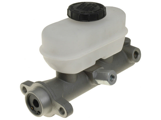 Raybestos Brakes Brake Master Cylinder P/N:MC390961 Fits: Ford F-250 1997, Ford F-350 97-96 - Image 1
