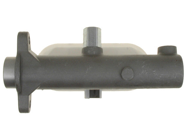 Raybestos Brakes Brake Master Cylinder P/N:MC390961 Fits: Ford F-250 1997, Ford F-350 97-96 - Image 2