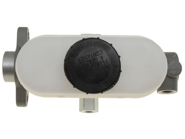 Raybestos Brakes Brake Master Cylinder P/N:MC390961 Fits: Ford F-250 1997, Ford F-350 97-96 - Image 3