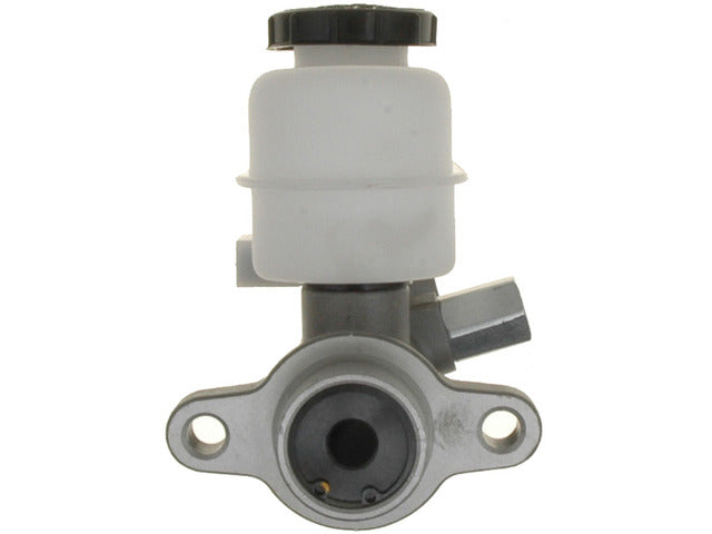 Raybestos Brakes Brake Master Cylinder P/N:MC390961 Fits: Ford F-250 1997, Ford F-350 97-96 - Image 4