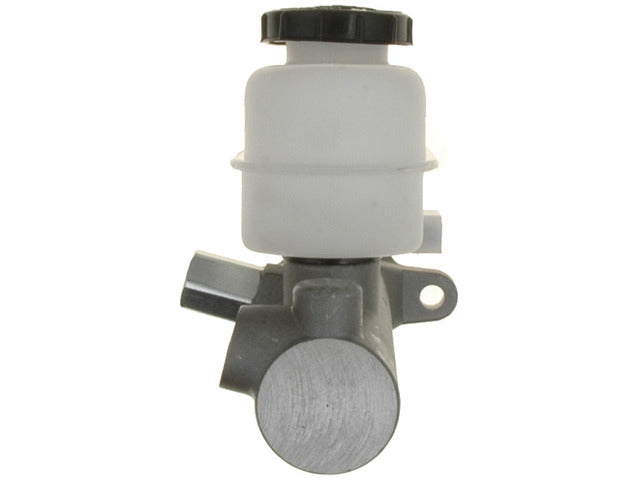 Raybestos Brakes Brake Master Cylinder P/N:MC390961 Fits: Ford F-250 1997, Ford F-350 97-96 - Image 5