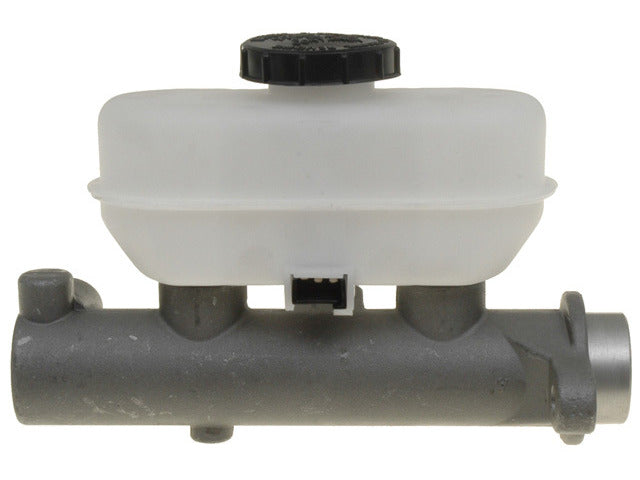Raybestos Brakes Brake Master Cylinder P/N:MC390961 Fits: Ford F-250 1997, Ford F-350 97-96 - Image 6