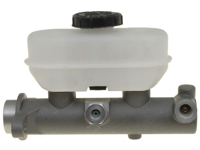 Raybestos Brakes Brake Master Cylinder P/N:MC390961 Fits: Ford F-250 1997, Ford F-350 97-96 - Image 7