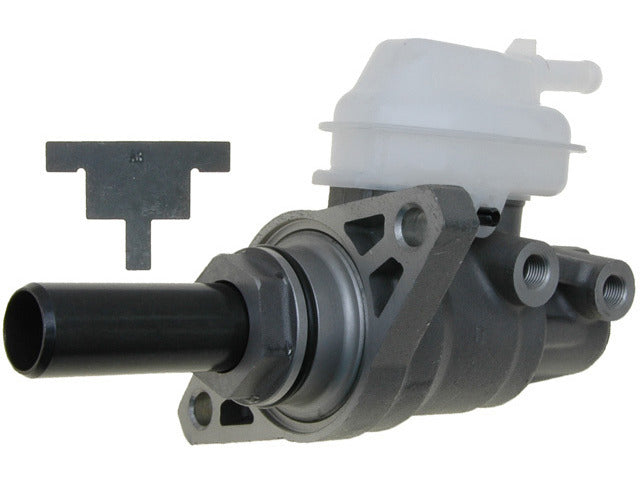 Raybestos Brakes Brake Master Cylinder P/N:MC390963 Fits: Lexus Rx330 06-04, Lexus Rx350 09-07 - Image 1