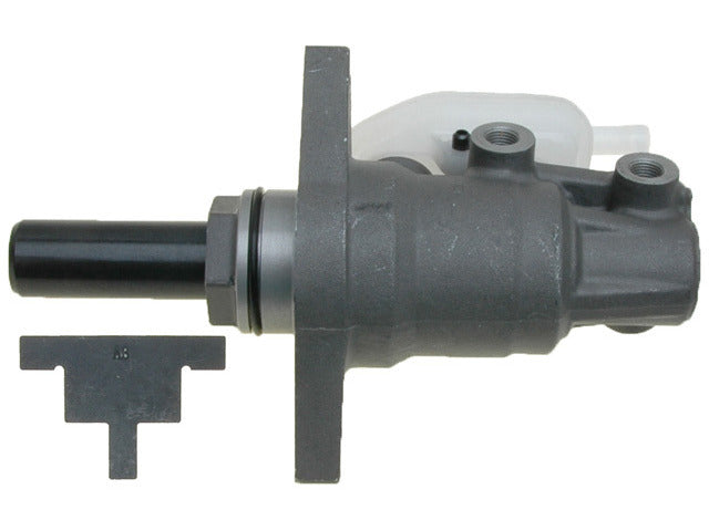 Raybestos Brakes Brake Master Cylinder P/N:MC390963 Fits: Lexus Rx330 06-04, Lexus Rx350 09-07 - Image 2