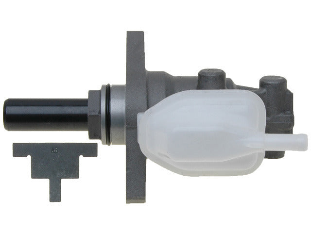 Raybestos Brakes Brake Master Cylinder P/N:MC390963 Fits: Lexus Rx330 06-04, Lexus Rx350 09-07 - Image 3
