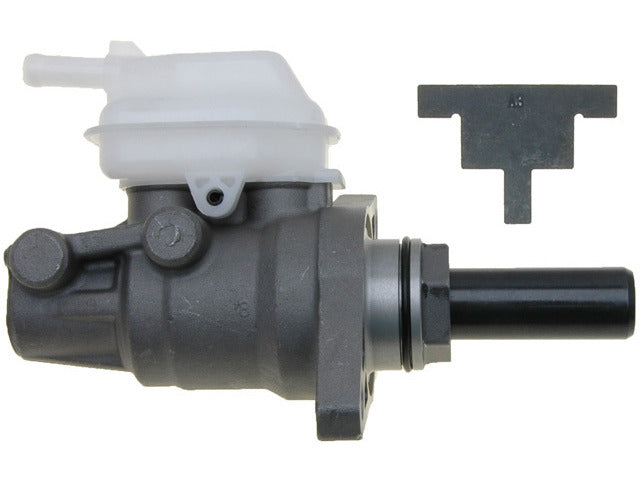 Raybestos Brakes Brake Master Cylinder P/N:MC390963 Fits: Lexus Rx330 06-04, Lexus Rx350 09-07 - Image 6