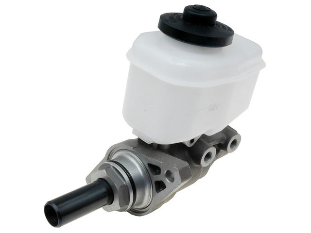 Raybestos Brakes Brake Master Cylinder P/N:MC390964 Fits: Toyota Tacoma 08-05 - Image 1