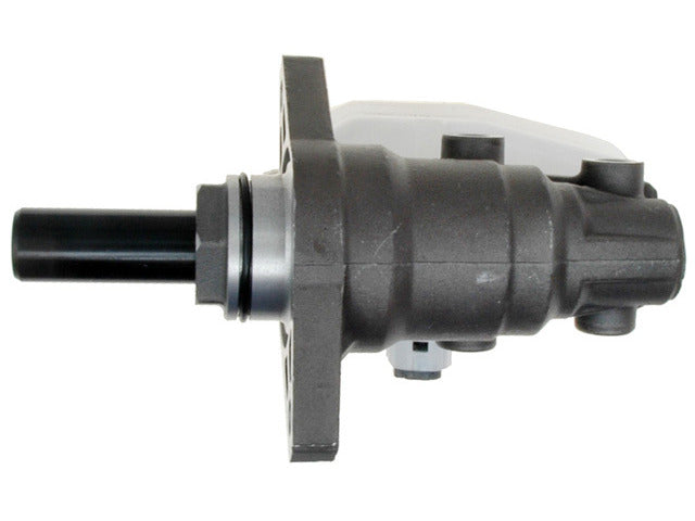 Raybestos Brakes Brake Master Cylinder P/N:MC390964 Fits: Toyota Tacoma 08-05 - Image 2
