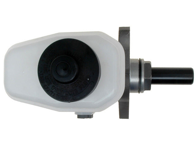 Raybestos Brakes Brake Master Cylinder P/N:MC390964 Fits: Toyota Tacoma 08-05 - Image 3