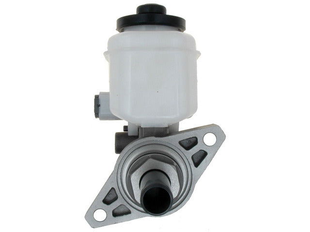 Raybestos Brakes Brake Master Cylinder P/N:MC390964 Fits: Toyota Tacoma 08-05 - Image 4