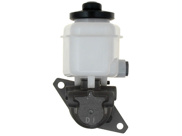 Raybestos Brakes Brake Master Cylinder P/N:MC390964 Fits: Toyota Tacoma 08-05 - Image 5