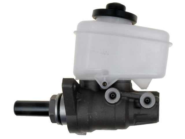 Raybestos Brakes Brake Master Cylinder P/N:MC390964 Fits: Toyota Tacoma 08-05 - Image 6