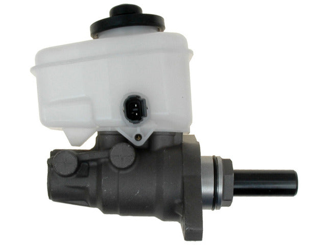 Raybestos Brakes Brake Master Cylinder P/N:MC390964 Fits: Toyota Tacoma 08-05 - Image 7