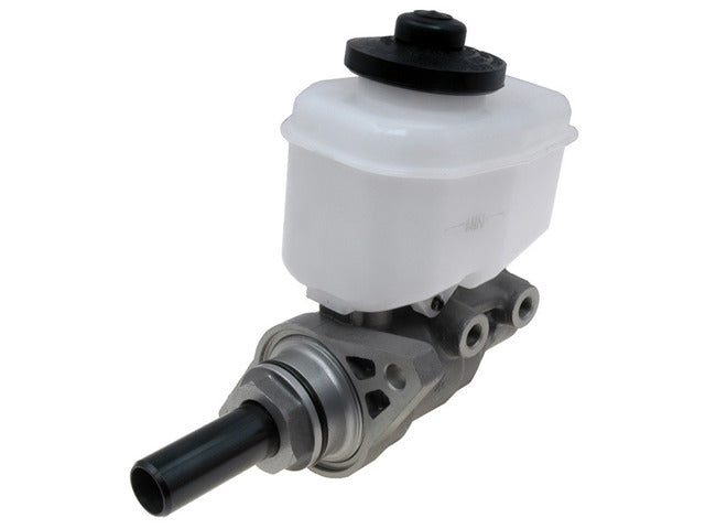 Raybestos Brakes Brake Master Cylinder P/N:MC390965 Fits: Toyota Tacoma 08-05 - Image 1