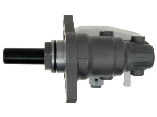 Raybestos Brakes Brake Master Cylinder P/N:MC390965 Fits: Toyota Tacoma 08-05 - Image 2
