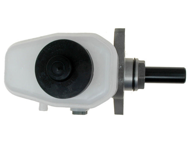 Raybestos Brakes Brake Master Cylinder P/N:MC390965 Fits: Toyota Tacoma 08-05 - Image 3