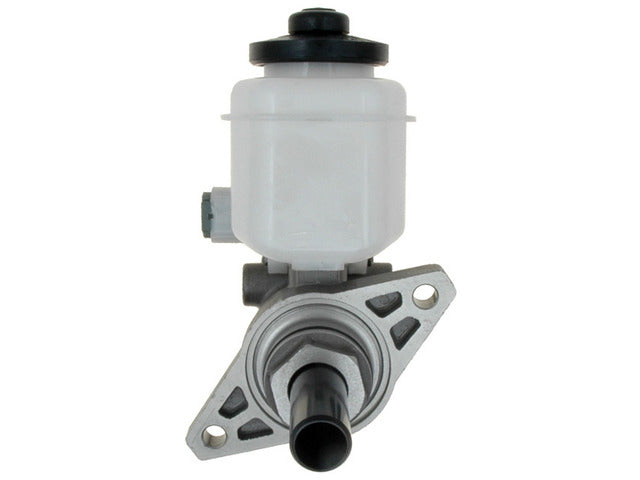 Raybestos Brakes Brake Master Cylinder P/N:MC390965 Fits: Toyota Tacoma 08-05 - Image 4