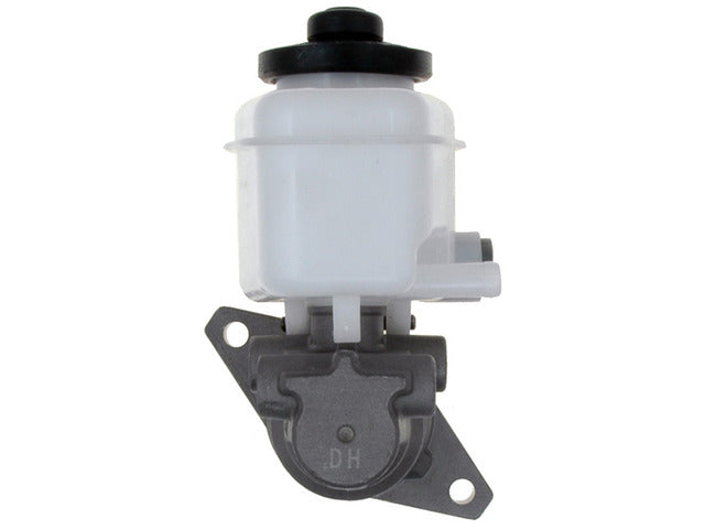 Raybestos Brakes Brake Master Cylinder P/N:MC390965 Fits: Toyota Tacoma 08-05 - Image 5