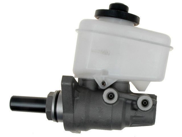 Raybestos Brakes Brake Master Cylinder P/N:MC390965 Fits: Toyota Tacoma 08-05 - Image 6