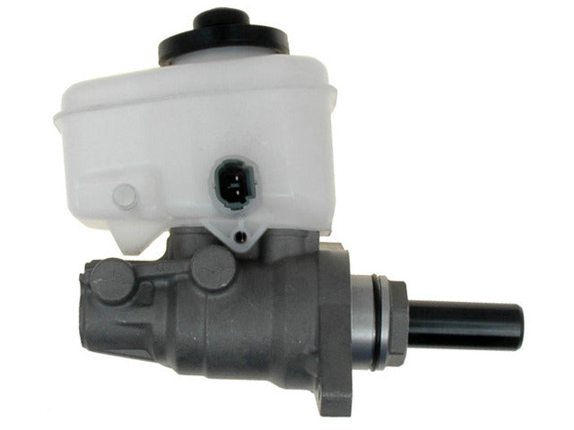 Raybestos Brakes Brake Master Cylinder P/N:MC390965 Fits: Toyota Tacoma 08-05 - Image 7