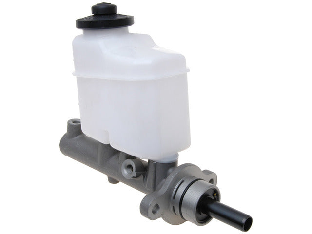 Raybestos Brakes Brake Master Cylinder P/N:MC390966 Fits: Toyota Camry 06-05 - Image 1
