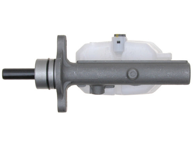 Raybestos Brakes Brake Master Cylinder P/N:MC390966 Fits: Toyota Camry 06-05 - Image 2