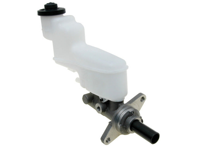 Raybestos Brakes Brake Master Cylinder P/N:MC390967 Fits: Toyota Camry 09-07 - Image 1