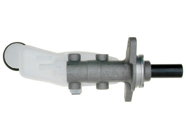 Raybestos Brakes Brake Master Cylinder P/N:MC390967 Fits: Toyota Camry 09-07 - Image 2