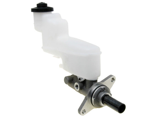 Raybestos Brakes Brake Master Cylinder P/N:MC390968 Fits: Toyota Camry 11-07 - Image 1