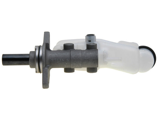 Raybestos Brakes Brake Master Cylinder P/N:MC390968 Fits: Toyota Camry 11-07 - Image 2