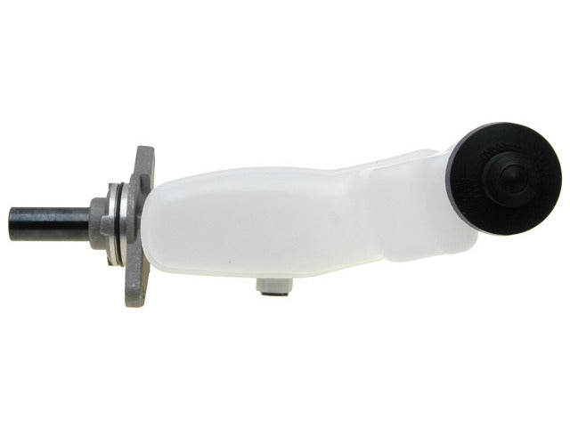 Raybestos Brakes Brake Master Cylinder P/N:MC390968 Fits: Toyota Camry 11-07 - Image 3