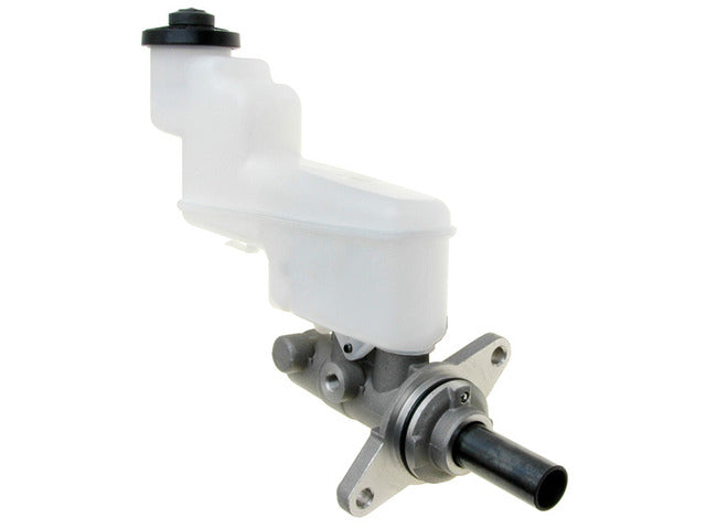 Raybestos Brakes Brake Master Cylinder P/N:MC390969 Fits: Toyota Avalon 12-08, Toyota Camry 09-07 - Image 1
