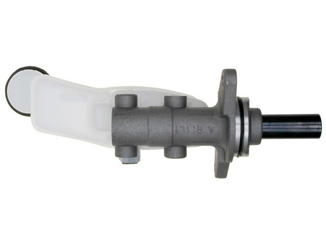 Raybestos Brakes Brake Master Cylinder P/N:MC390969 Fits: Toyota Avalon 12-08, Toyota Camry 09-07 - Image 2