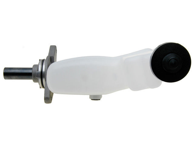 Raybestos Brakes Brake Master Cylinder P/N:MC390969 Fits: Toyota Avalon 12-08, Toyota Camry 09-07 - Image 3