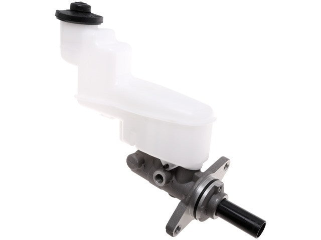 Raybestos Brakes Brake Master Cylinder P/N:MC390970 Fits: Toyota Camry 11-07 - Image 1