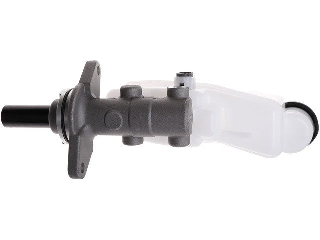 Raybestos Brakes Brake Master Cylinder P/N:MC390970 Fits: Toyota Camry 11-07 - Image 2