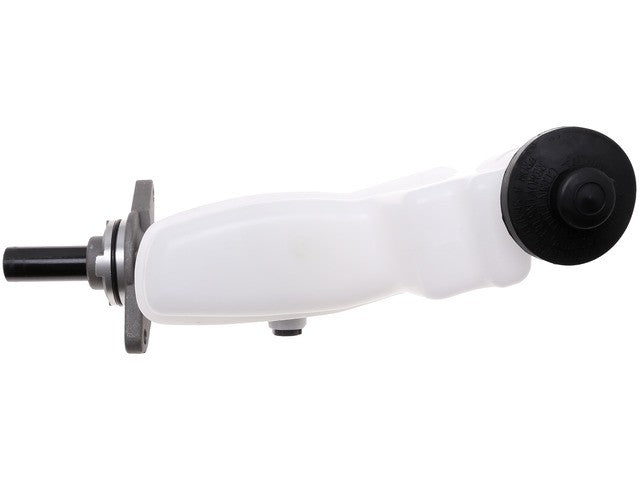 Raybestos Brakes Brake Master Cylinder P/N:MC390970 Fits: Toyota Camry 11-07 - Image 3