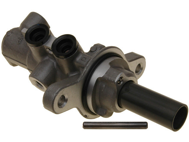Raybestos Brakes Brake Master Cylinder P/N:MC390971 Fits: Lexus Es350 12-07, Toyota Camry 11-07 - Image 1