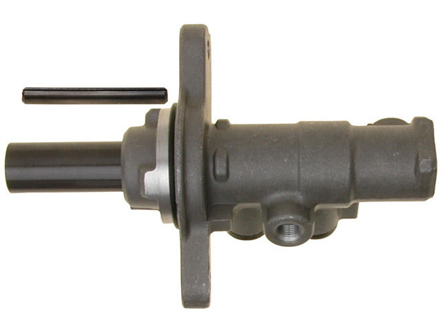 Raybestos Brakes Brake Master Cylinder P/N:MC390971 Fits: Lexus Es350 12-07, Toyota Camry 11-07 - Image 2