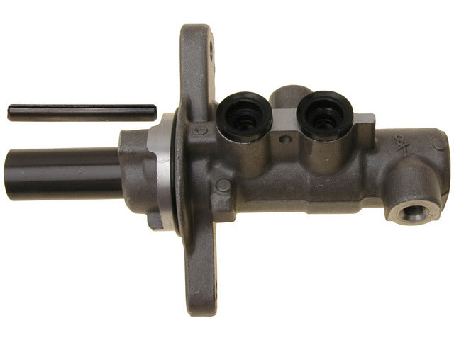 Raybestos Brakes Brake Master Cylinder P/N:MC390971 Fits: Lexus Es350 12-07, Toyota Camry 11-07 - Image 3