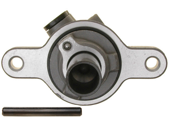 Raybestos Brakes Brake Master Cylinder P/N:MC390971 Fits: Lexus Es350 12-07, Toyota Camry 11-07 - Image 4