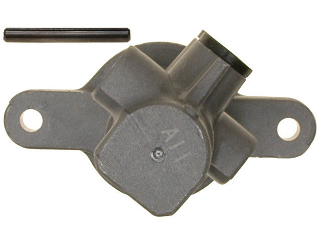Raybestos Brakes Brake Master Cylinder P/N:MC390971 Fits: Lexus Es350 12-07, Toyota Camry 11-07 - Image 5