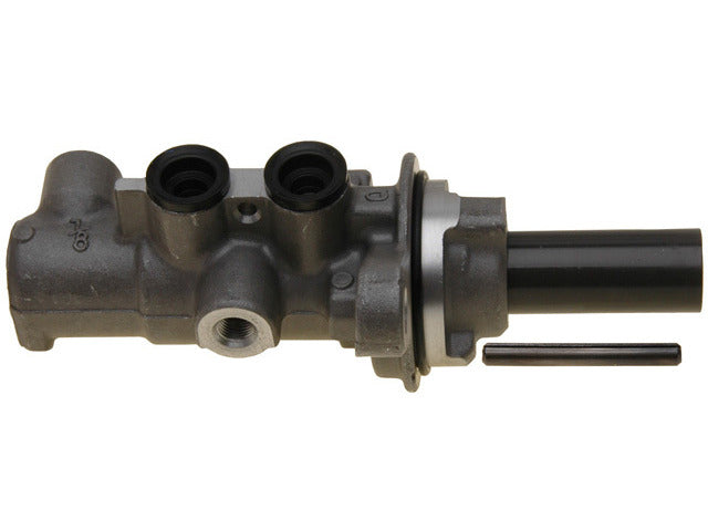 Raybestos Brakes Brake Master Cylinder P/N:MC390971 Fits: Lexus Es350 12-07, Toyota Camry 11-07 - Image 6