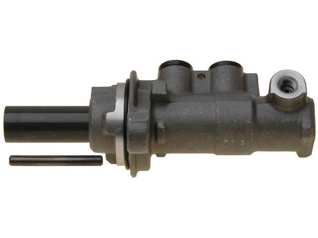 Raybestos Brakes Brake Master Cylinder P/N:MC390971 Fits: Lexus Es350 12-07, Toyota Camry 11-07 - Image 7