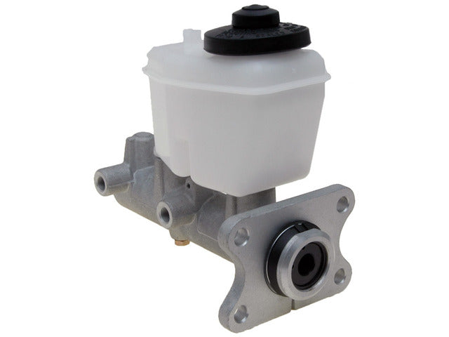 Raybestos Brakes Brake Master Cylinder P/N:MC390973 Fits: Toyota Pickup 1995 - Image 1
