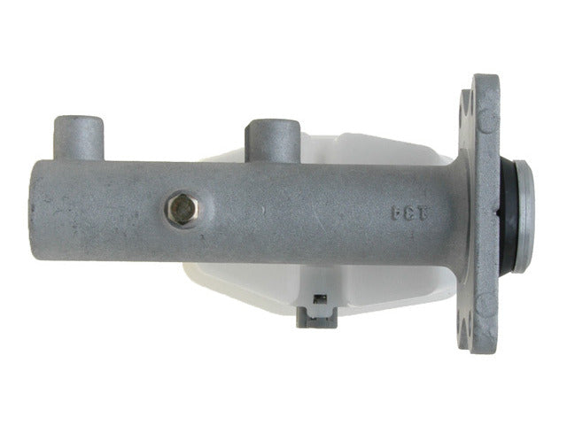 Raybestos Brakes Brake Master Cylinder P/N:MC390973 Fits: Toyota Pickup 1995 - Image 2