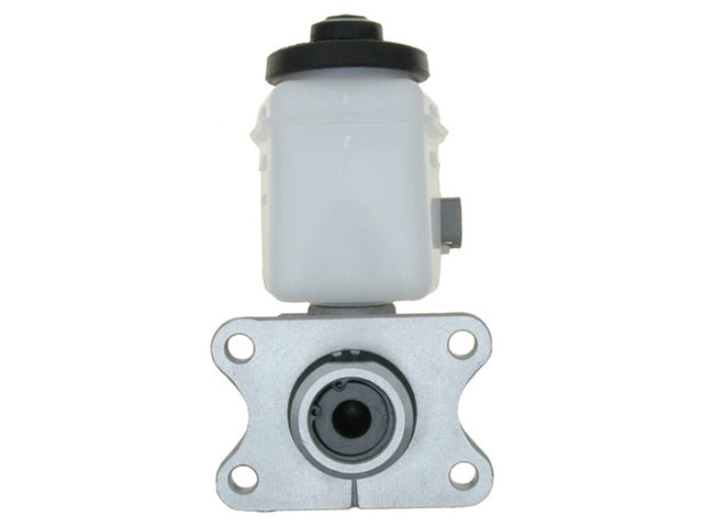 Raybestos Brakes Brake Master Cylinder P/N:MC390973 Fits: Toyota Pickup 1995 - Image 4