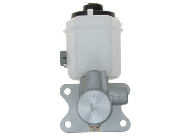 Raybestos Brakes Brake Master Cylinder P/N:MC390973 Fits: Toyota Pickup 1995 - Image 5